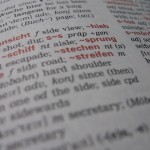 Definitions | The Property Investment Blog - Australian Investment ...